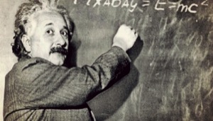 狭义相对论导论 Introduction to Special Relativity