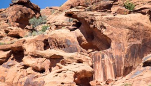 地质学入门 Introduction to Geology