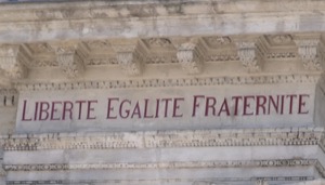 初级法语及法国文化 Elementary French and French Culture