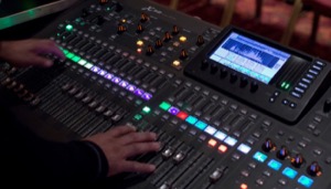电子音乐制作 Computer Music and Sound