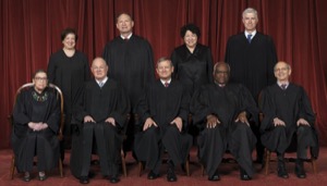 美国宪法与公民自由 American Constitutional Law and Civil Liberty