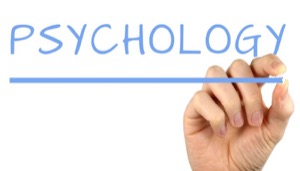 心理学导论 Introduction to Psychology