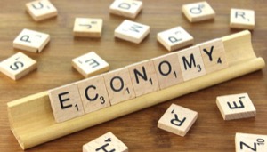 微观经济学思想 Microeconomic Thinking