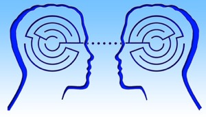 认知科学入门 Introduction to Cognitive Science