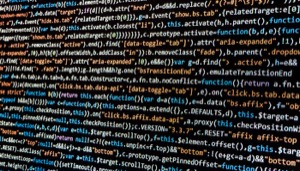 计算机编程基础 Introduction to Basic Imperative Process-Oriented Programing