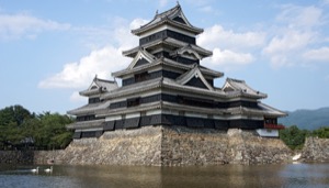 大航海时代的东方 The Orient in the Age of Discovery