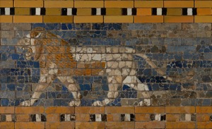 世界古代史 Ancient History