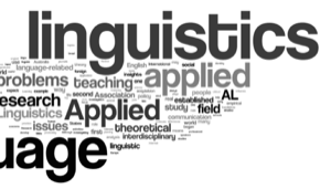 语言学入门 Introduction to Linguistics