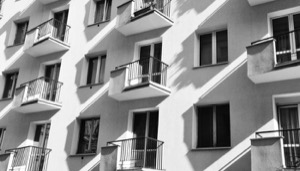 奥地利的现代主义艺术 Modernism in Austria: The Vienna Secession