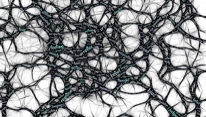 行为神经科学 Behavioral Neuroscience