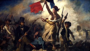 自由主义的前世今生 Political Philosophy: Liberalism