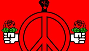 政治经济学七大难解之谜 7 Paradoxes in Political Economy