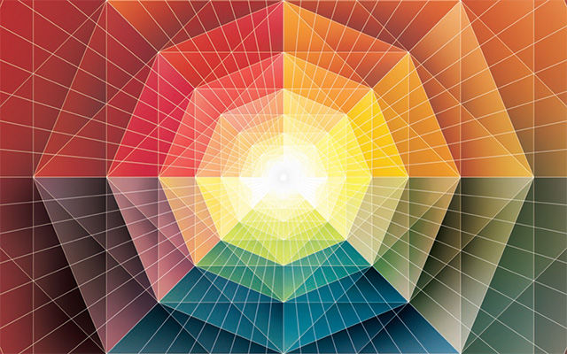 知识、文化与政治：科学的文化研究