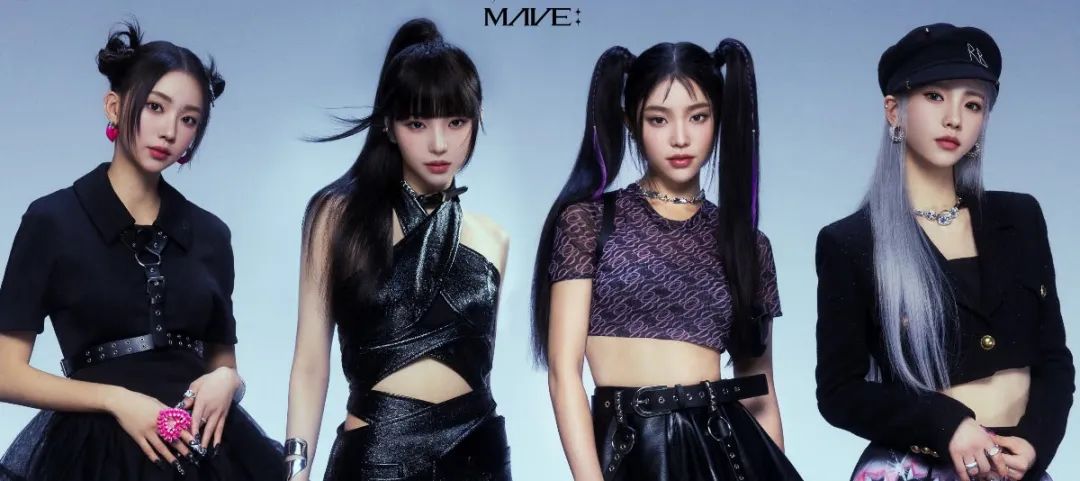K-pop里的古希腊神话：古典接受研究导论