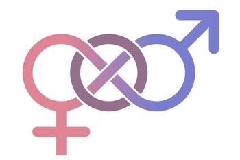 性与性别：社会学入门